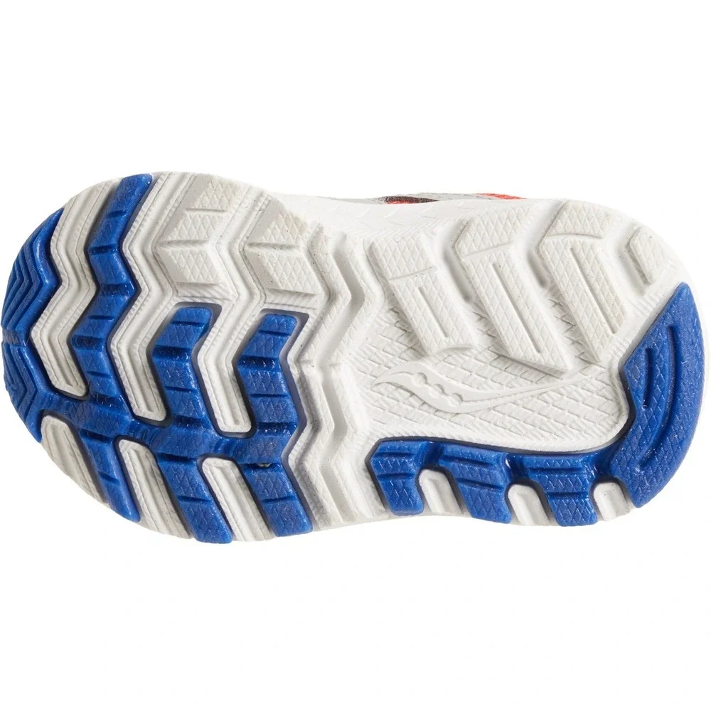 Saucony ride sneakers